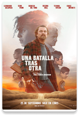 Movie Poster 1