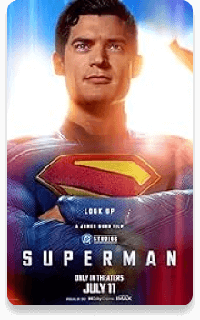 Movie Poster 2