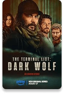 Movie Poster 3
