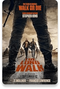 Movie Poster 4